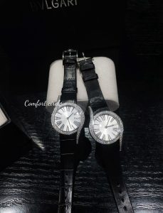 Watch - view 9