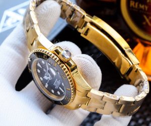 Rolex Watch - view 6