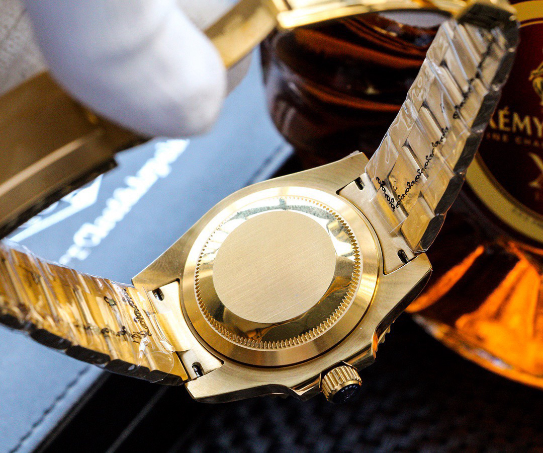 Rolex Watch - view 8