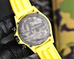 Rolex Watch - view 7