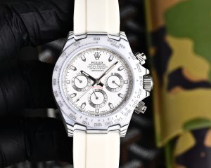 Rolex Watch - view 7