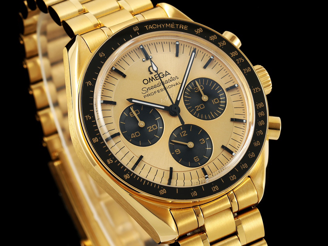 Watch - view 3