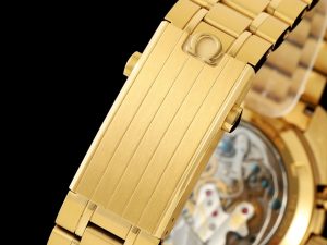 Watch - view 6