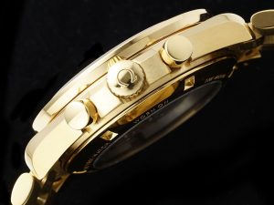 Watch - view 7