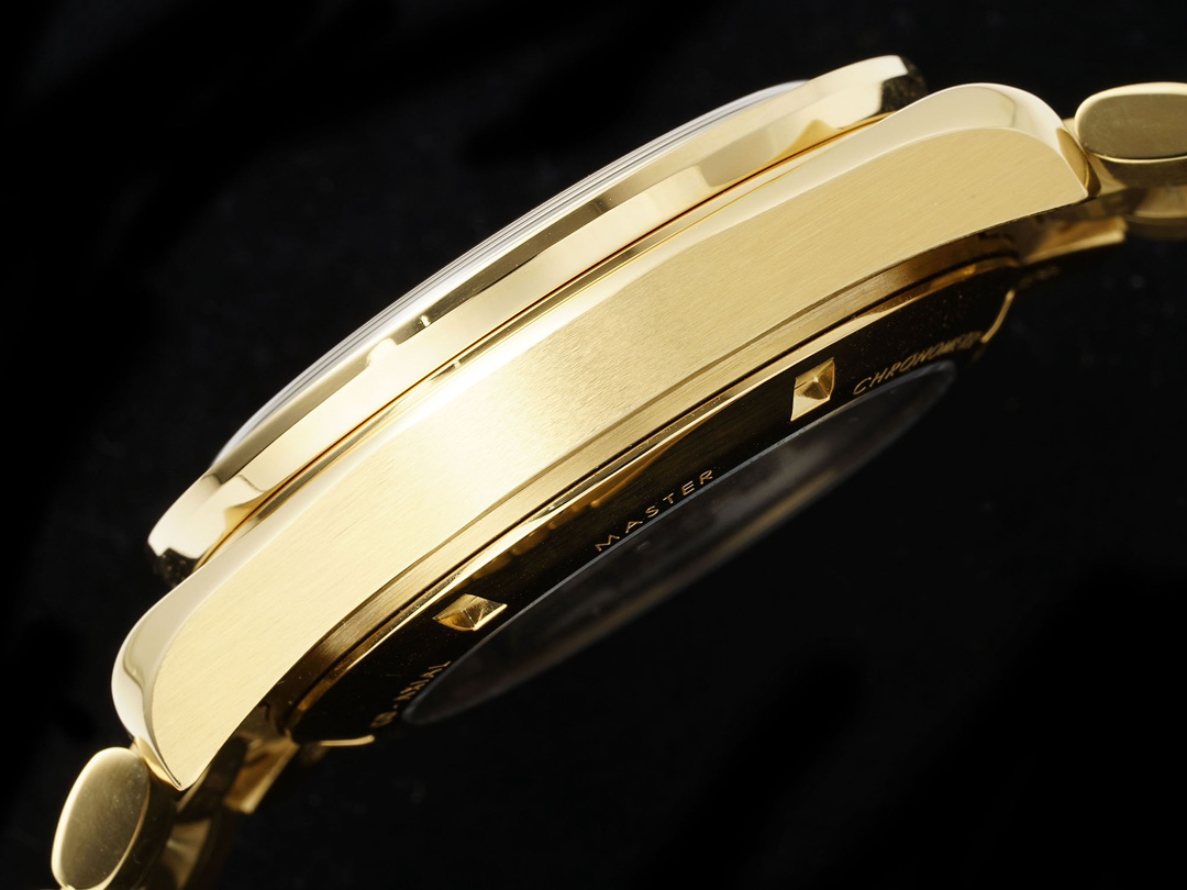 Watch - view 8