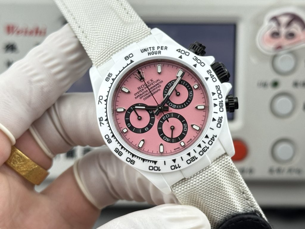 Watch - view 1