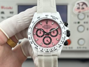 Watch - view 2