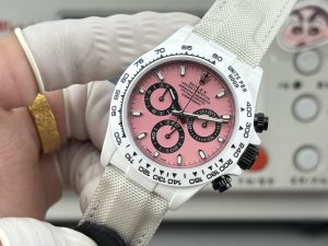 Watch - view 3
