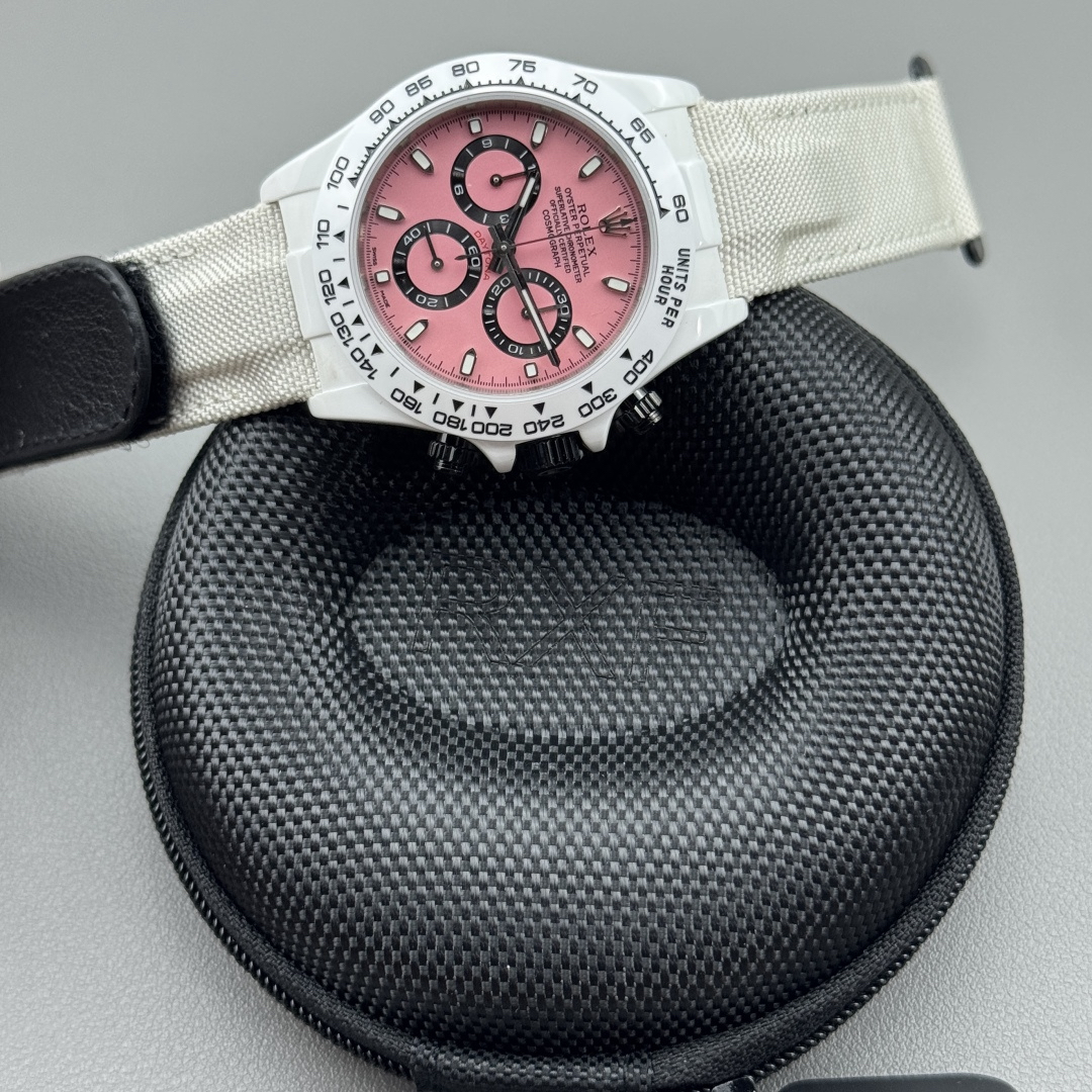 Watch - view 7