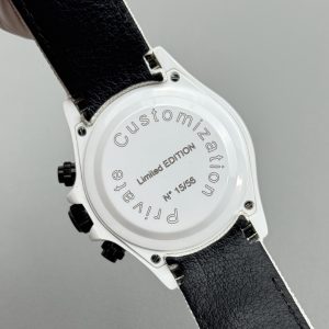 Watch - view 8