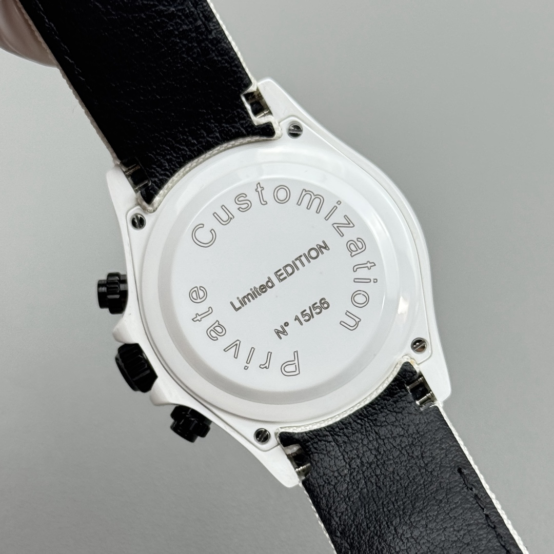 Watch - view 8