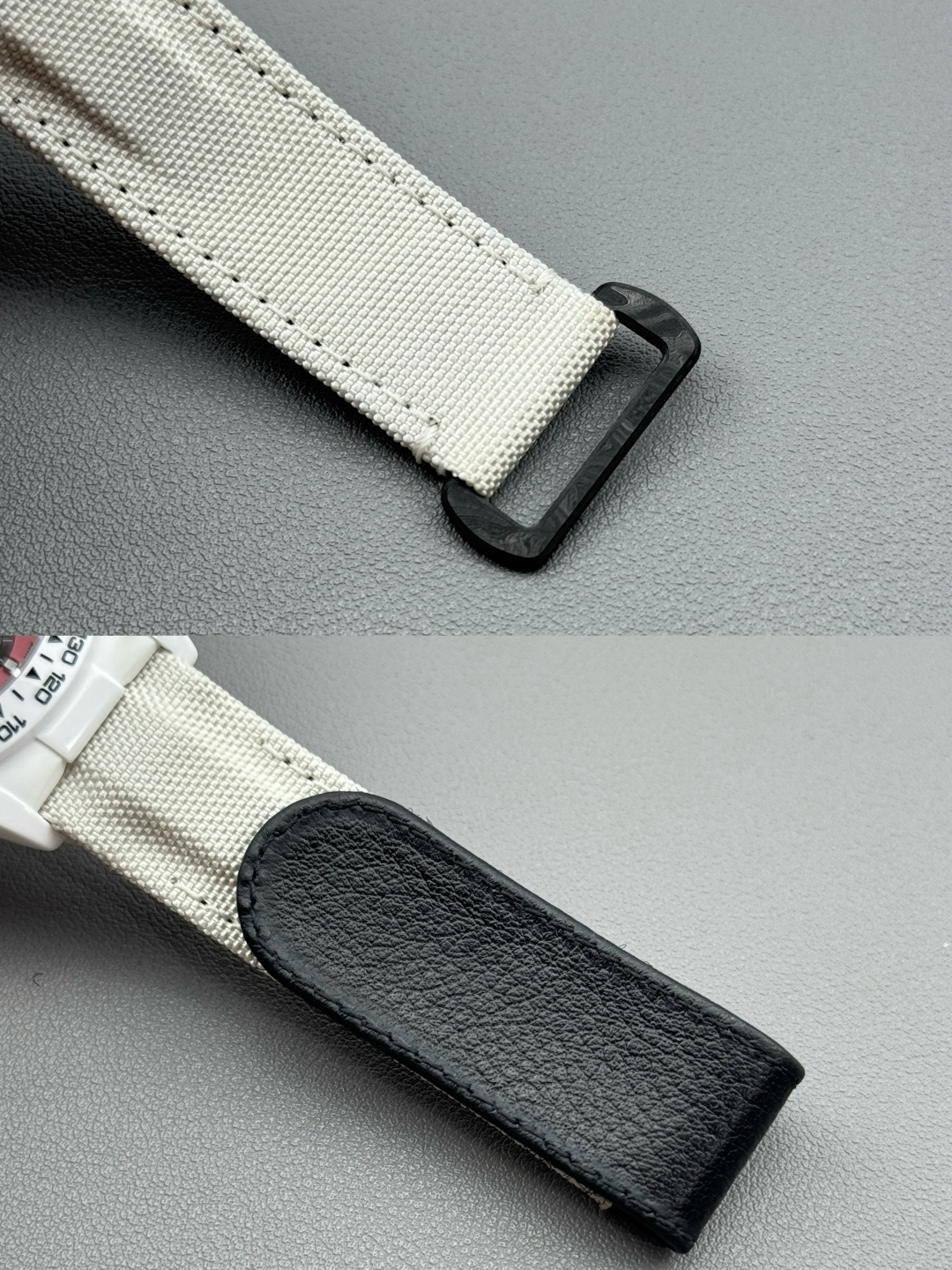 Watch - view 9