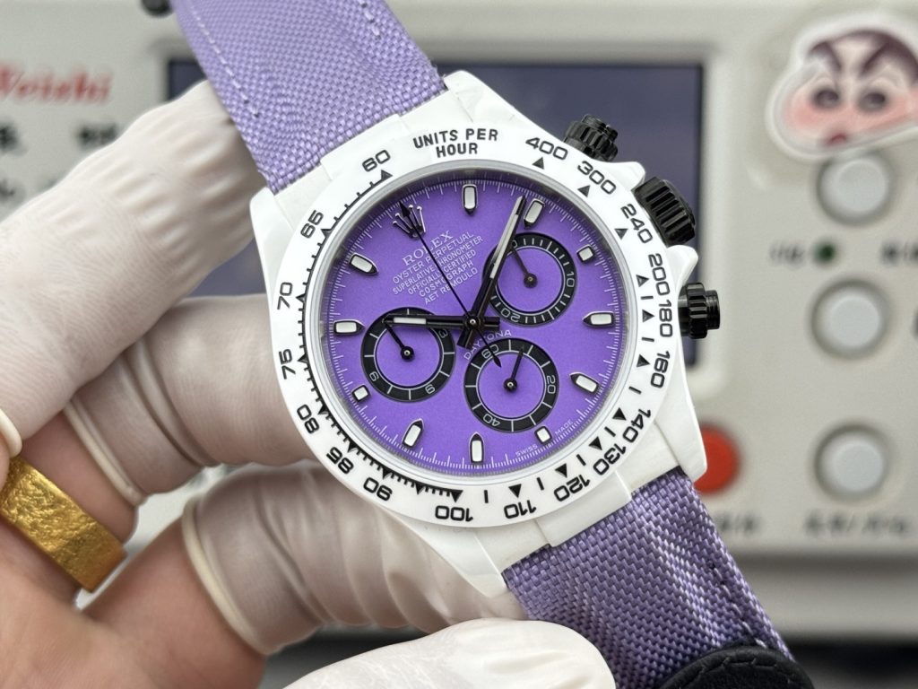 Watch - view 1
