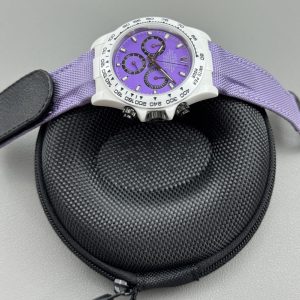 Watch - view 6