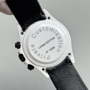 Watch - view 8