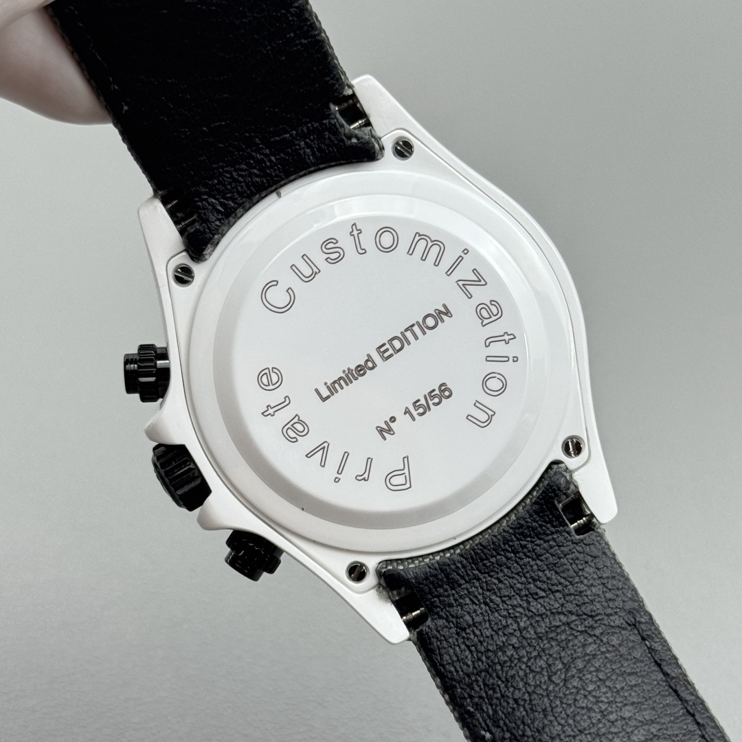 Watch - view 8