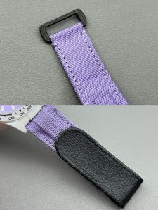 Watch - view 9