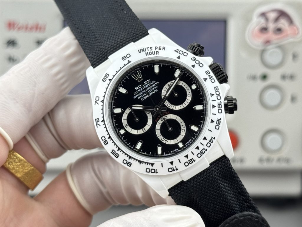 Watch - view 1