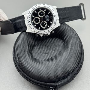 Watch - view 6
