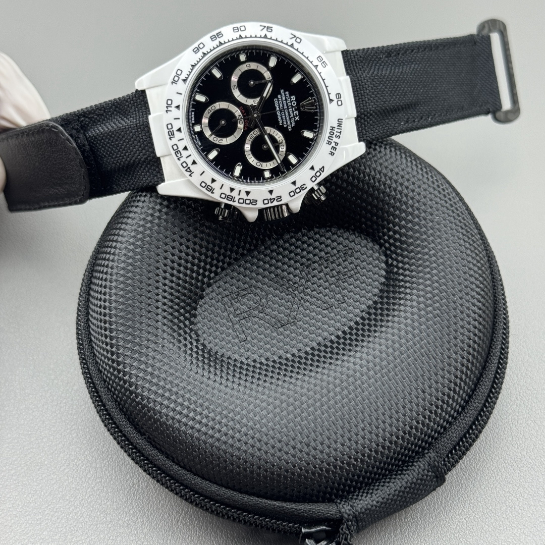 Watch - view 6