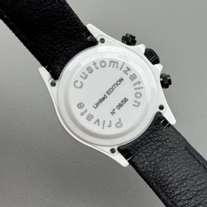 Watch - view 8