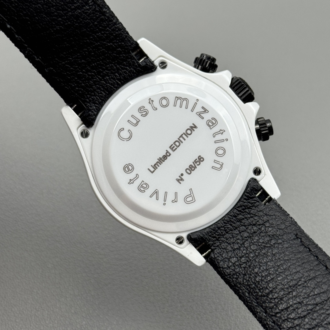 Watch - view 8
