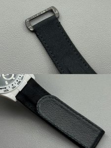 Watch - view 9