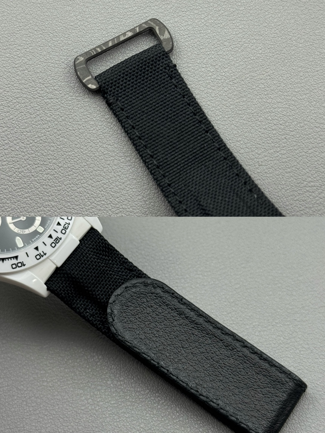 Watch - view 9