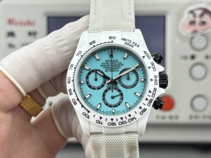 Watch - view 2