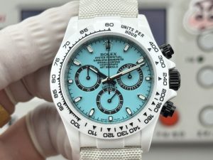Watch - view 4