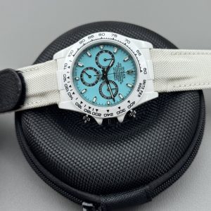 Watch - view 7