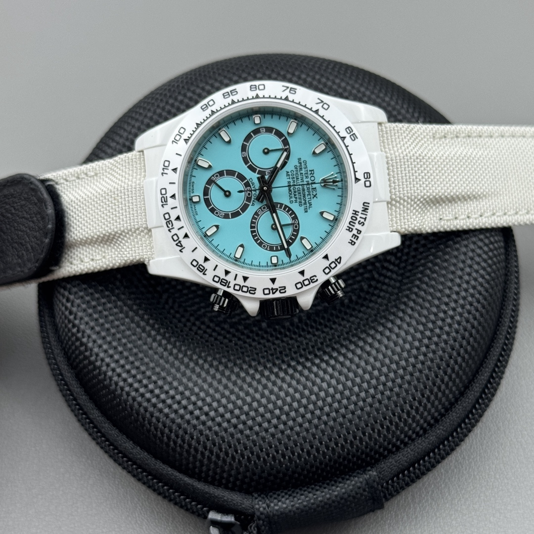 Watch - view 7