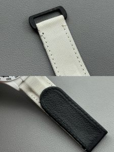 Watch - view 9