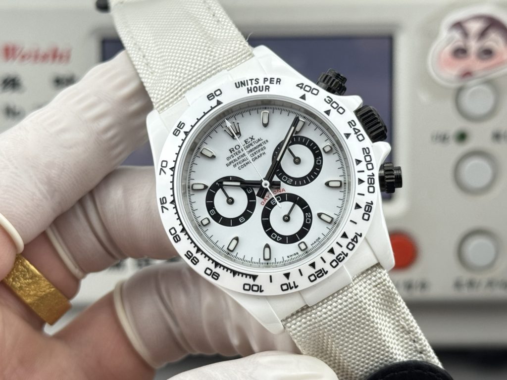 Watch - view 1