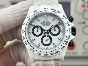 Watch - view 4