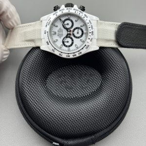 Watch - view 6