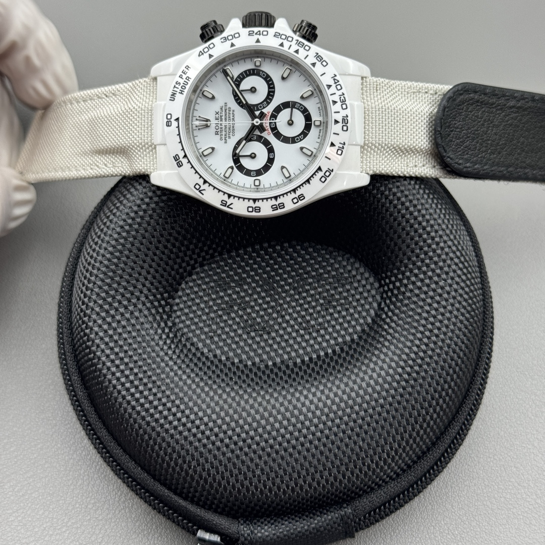 Watch - view 6