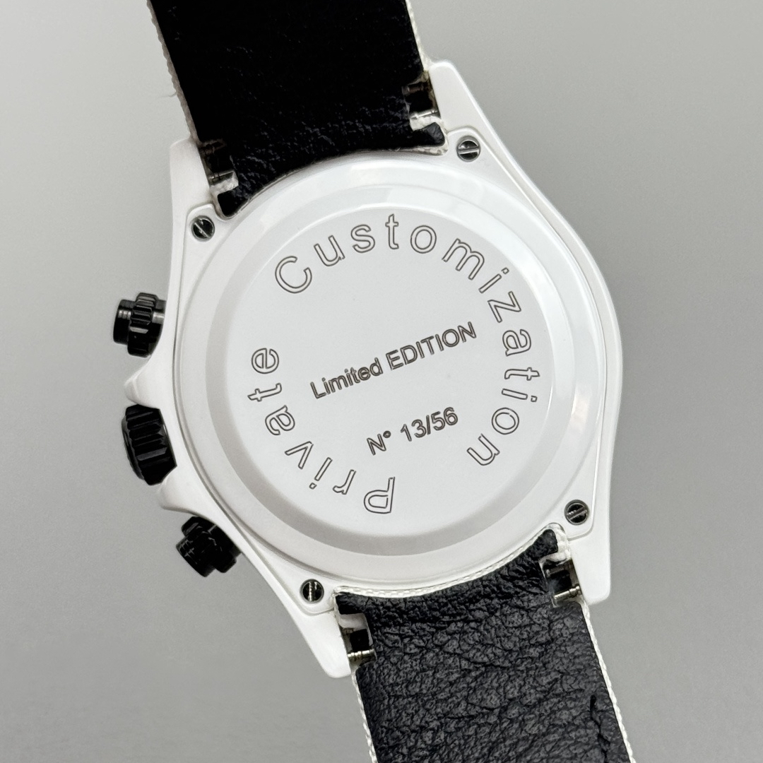 Watch - view 8