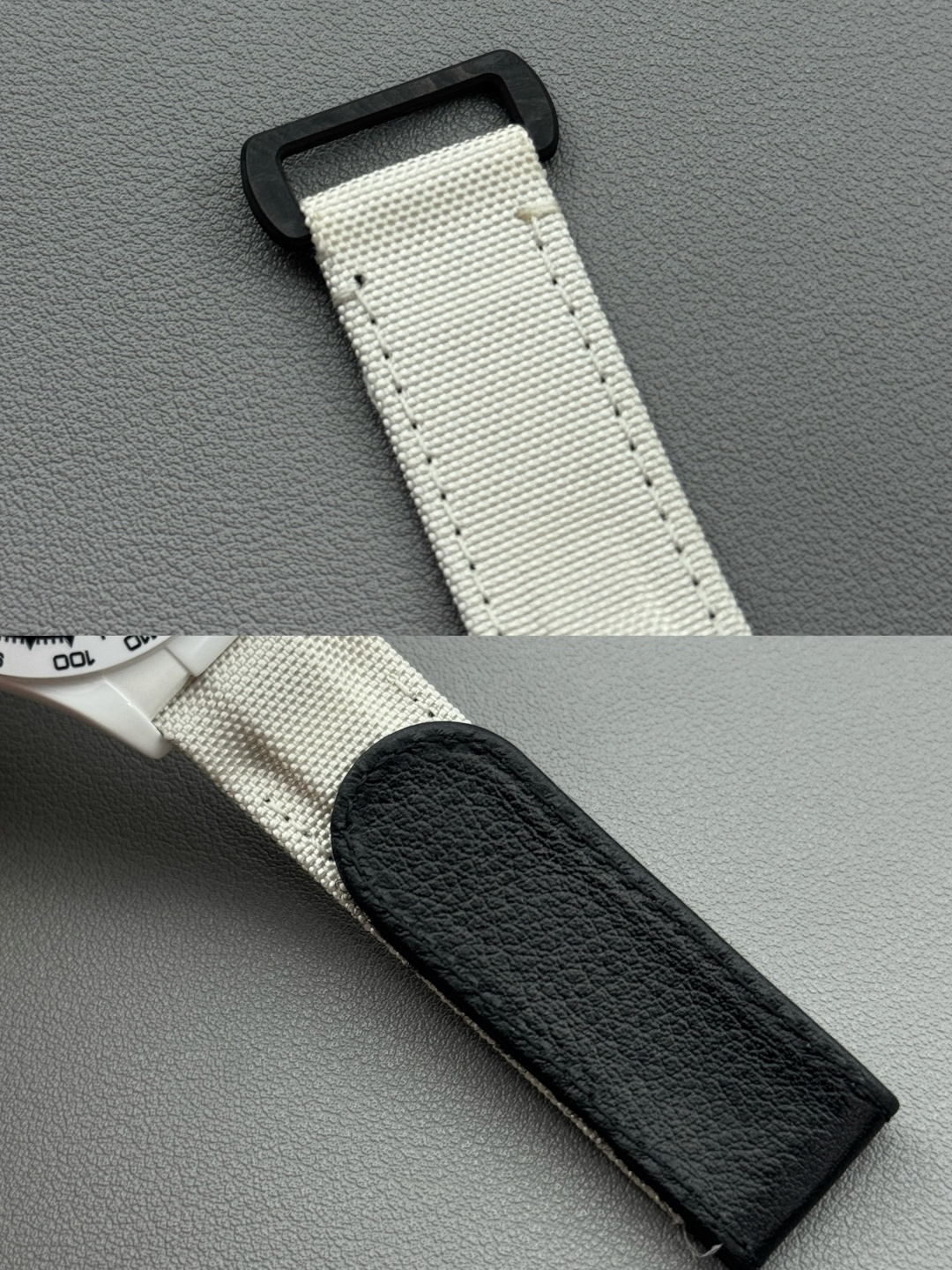 Watch - view 9