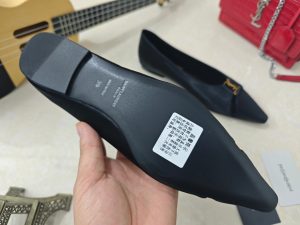 Saint Laurent Shoes - view 9