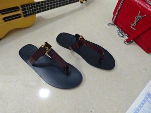 Saint Laurent Sandals - view 2