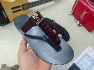 Saint Laurent Sandals - view 3