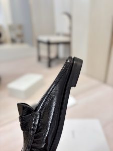 Saint Laurent Loafers - view 8