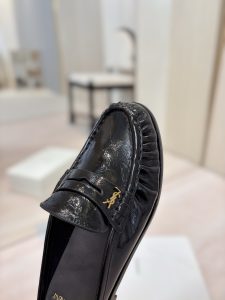 Saint Laurent Loafers - view 10