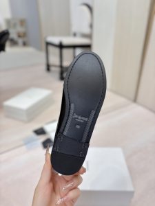 Saint Laurent Loafers - view 11