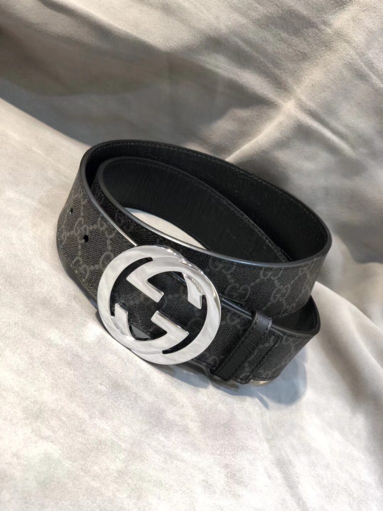 Gucci Belt - view 1