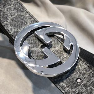 Gucci Belt - view 4
