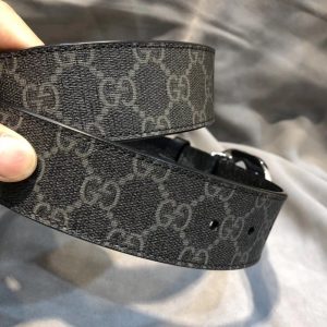 Gucci Belt - view 5