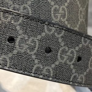 Gucci Belt - view 6