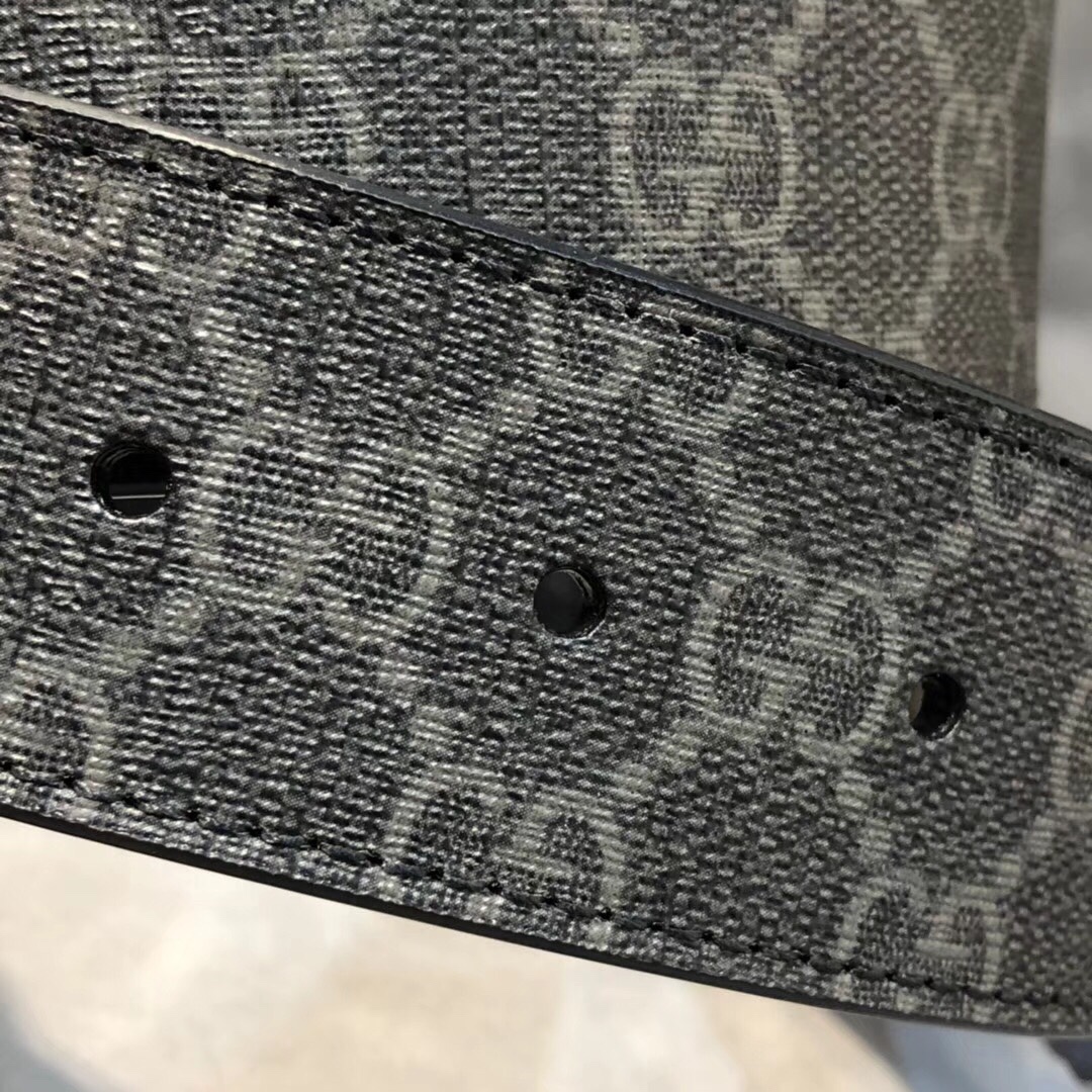 Gucci Belt - view 6